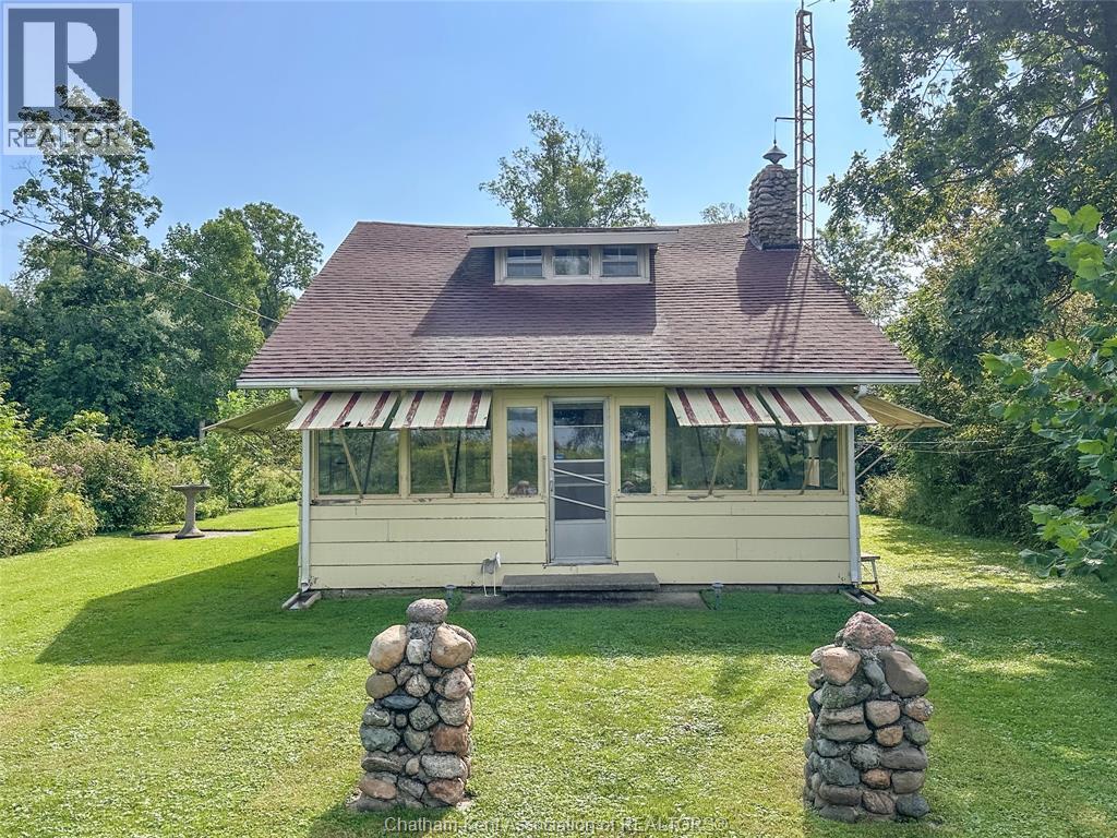 17882 Water STREET - 37
