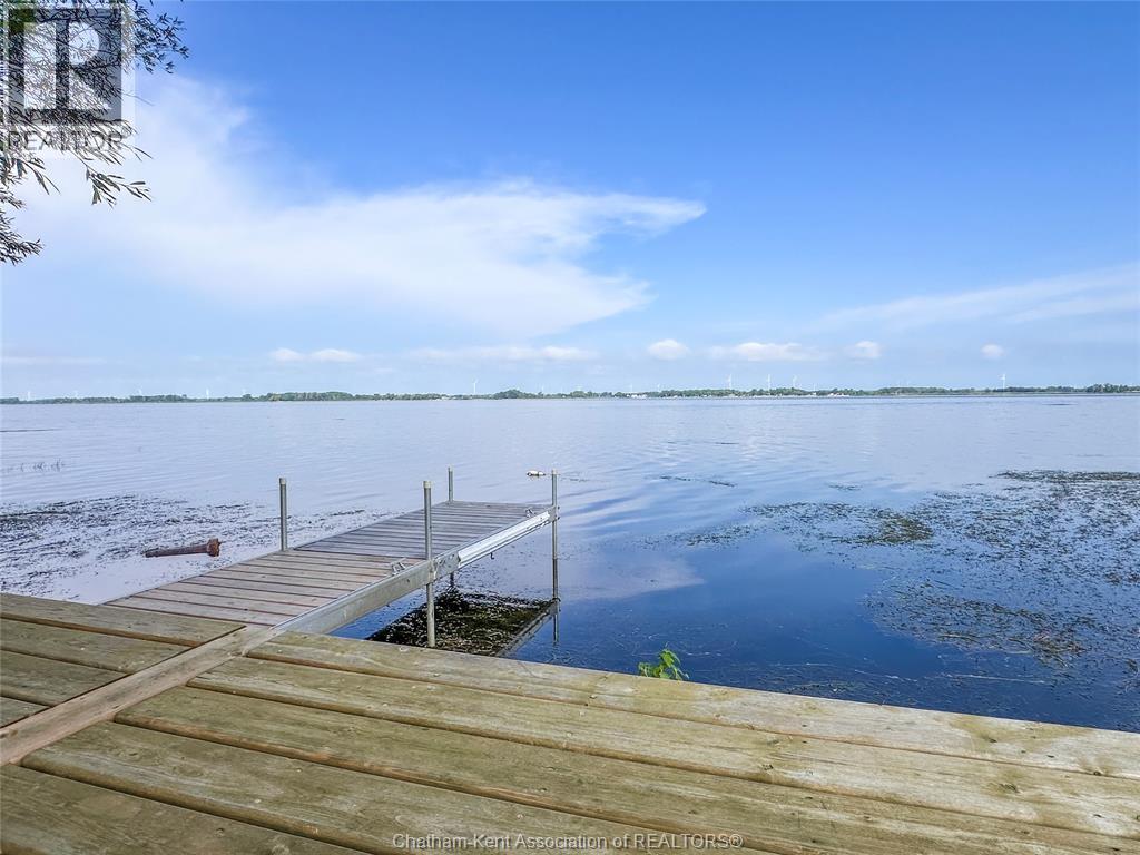 17882 Water STREET - 4
