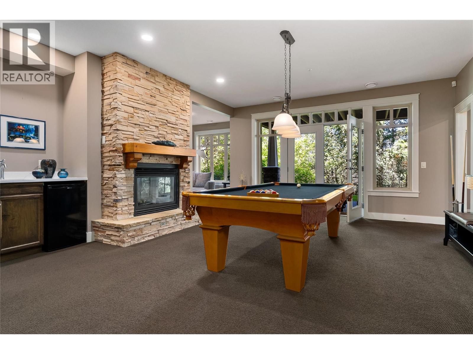 108 Mashie Crescent - Image 24
