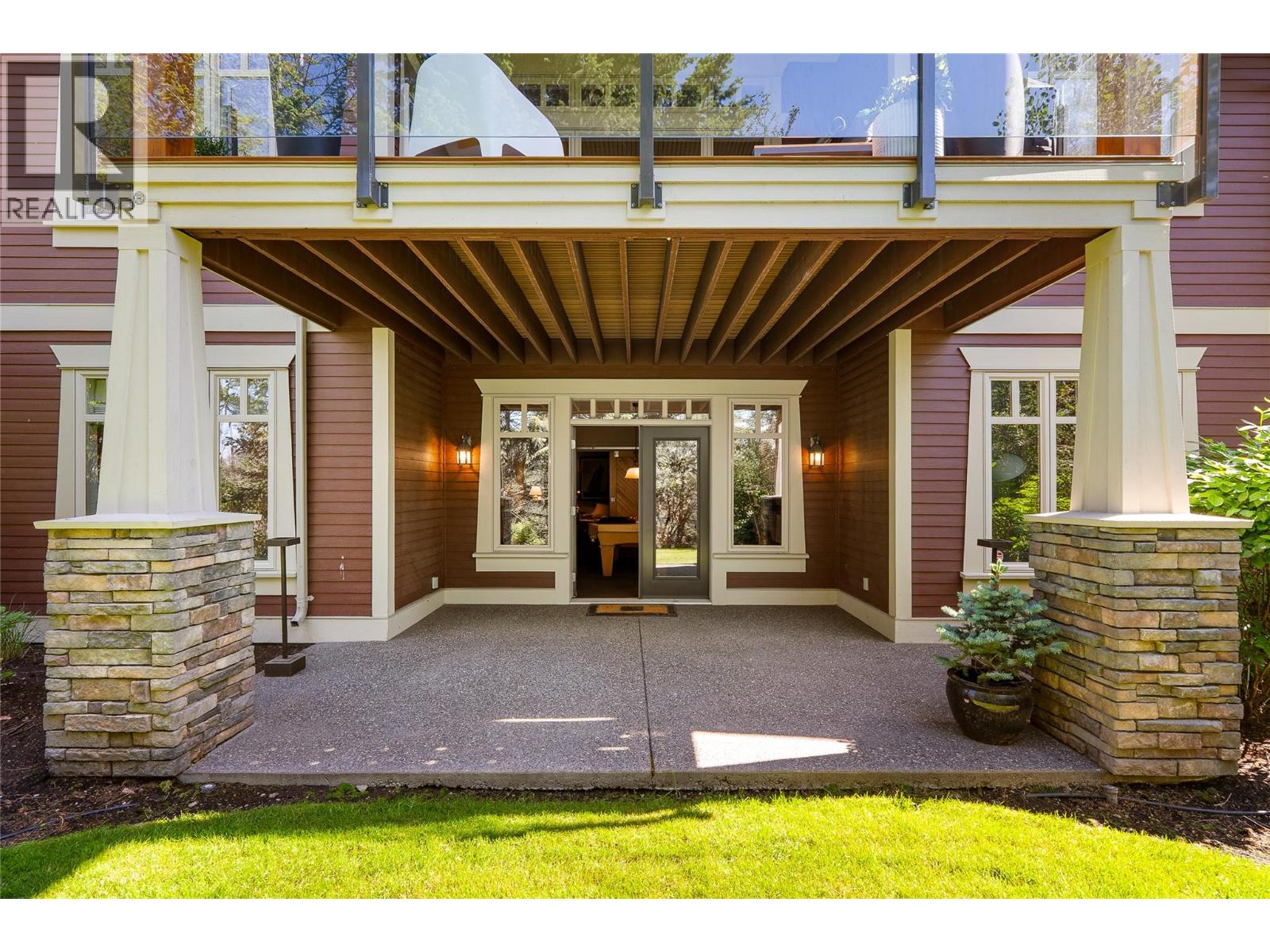 108 Mashie Crescent - Image 39