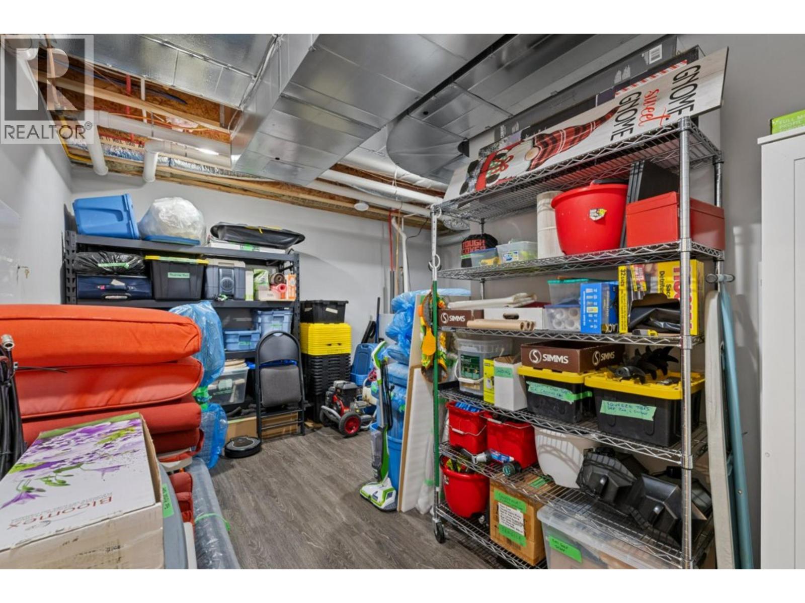  2505 Tallus Heights Drive, West Kelowna