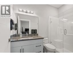 2505 Tallus Heights Drive, West Kelowna, BC V4T3M2 Photo 32