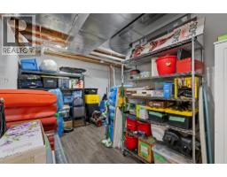2505 Tallus Heights Drive, West Kelowna, BC V4T3M2 Photo 36