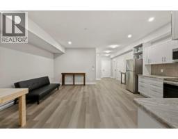 2505 Tallus Heights Drive, West Kelowna, BC V4T3M2 Photo 38