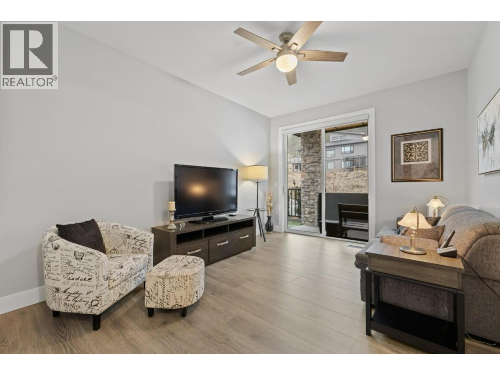 2505 Tallus Heights Drive, West Kelowna