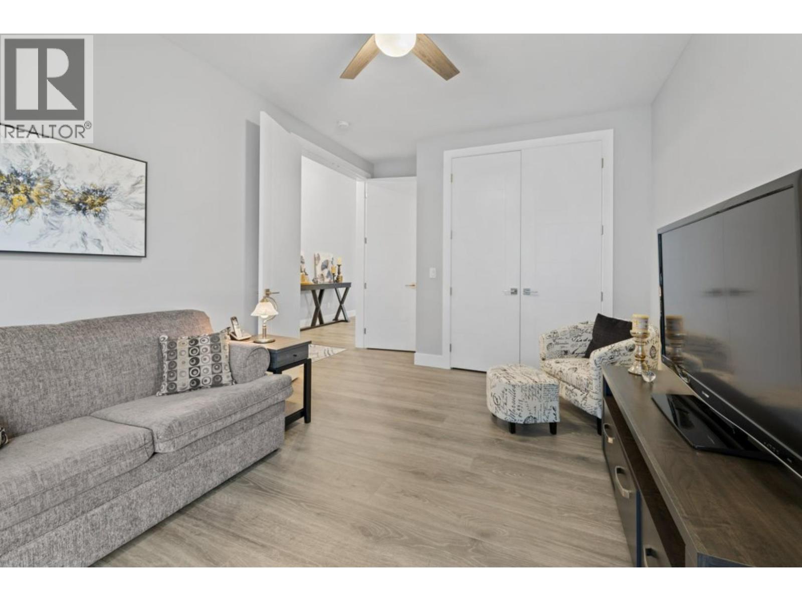  2505 Tallus Heights Drive, West Kelowna