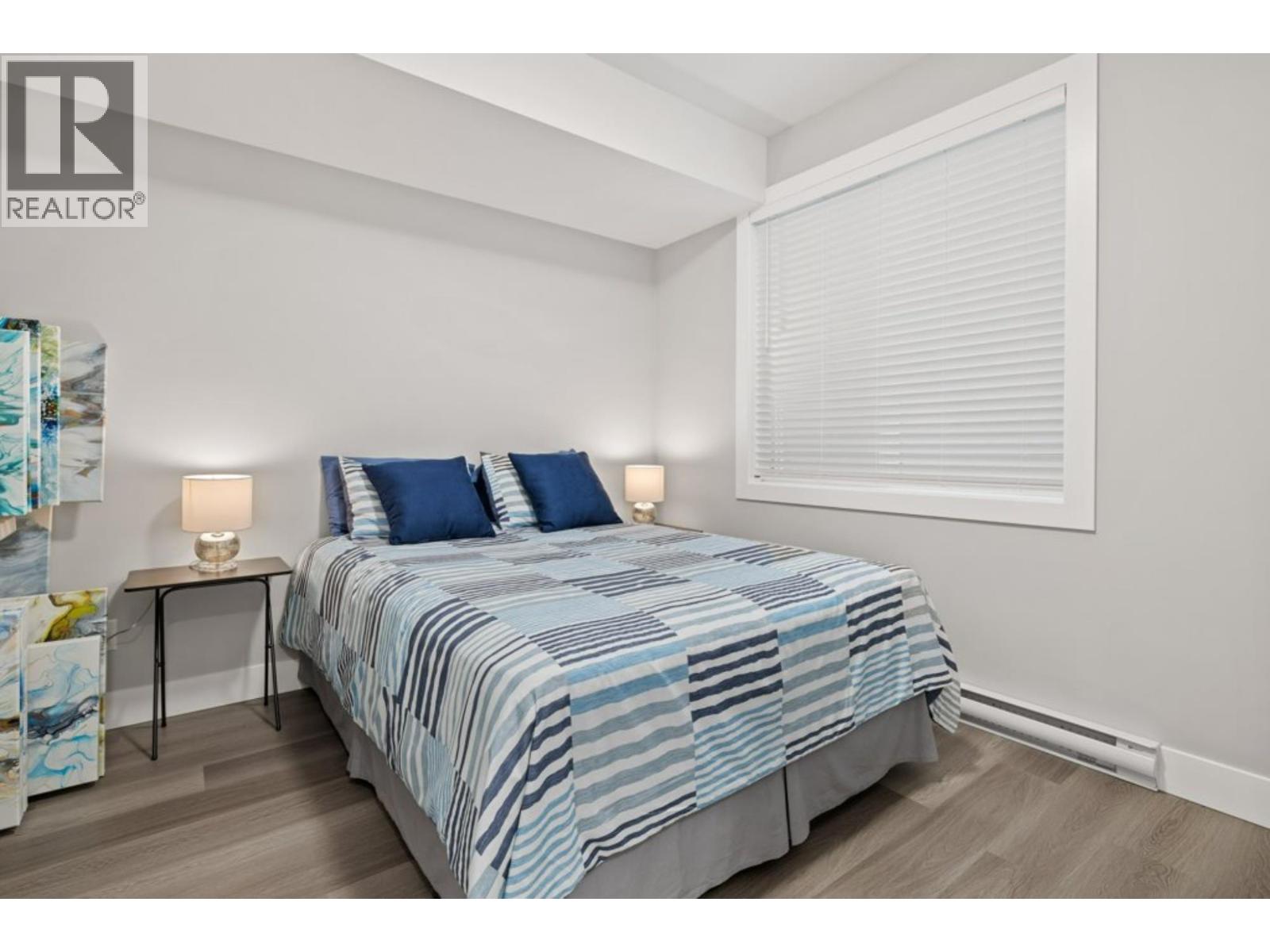 2505 Tallus Heights Drive, West Kelowna