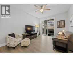 Kitchen - 2505 Tallus Heights Drive, West Kelowna, BC V4T3M2 Photo 22