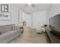 Great room - 2505 Tallus Heights Drive, West Kelowna, BC V4T3M2 Photo 23