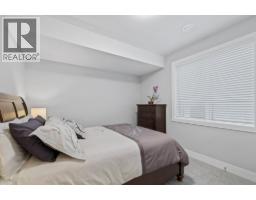 2505 Tallus Heights Drive, West Kelowna, BC V4T3M2 Photo 34