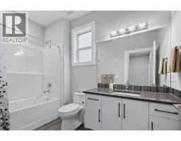 2505 Tallus Heights Drive, West Kelowna, BC V4T3M2 Photo 35