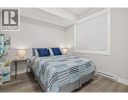 2505 Tallus Heights Drive, West Kelowna, BC V4T3M2 Photo 41