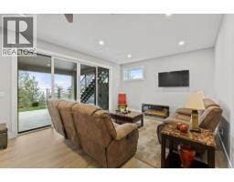 2505 Tallus Heights Drive, West Kelowna, BC V4T3M2 Photo 29