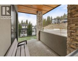 2505 Tallus Heights Drive, West Kelowna, BC V4T3M2 Photo 26