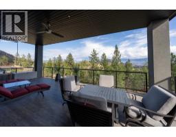 2505 Tallus Heights Drive, West Kelowna, BC V4T3M2 Photo 27