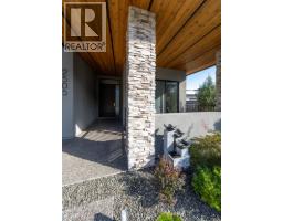 2505 Tallus Heights Drive, West Kelowna, BC V4T3M2 Photo 25
