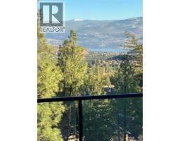 2505 Tallus Heights Drive, West Kelowna, BC V4T3M2 Photo 28