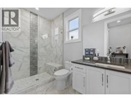2505 Tallus Heights Drive, West Kelowna, BC V4T3M2 Photo 24