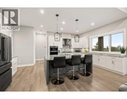 Bedroom - 2505 Tallus Heights Drive, West Kelowna, BC V4T3M2 Photo 9