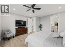 Full bathroom - 2505 Tallus Heights Drive, West Kelowna, BC V4T3M2 Photo 16