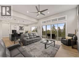 Workshop - 2505 Tallus Heights Drive, West Kelowna, BC V4T3M2 Photo 7