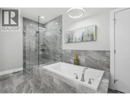 Other - 2505 Tallus Heights Drive, West Kelowna, BC V4T3M2 Photo 18