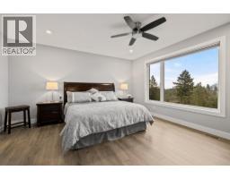 Pantry - 2505 Tallus Heights Drive, West Kelowna, BC V4T3M2 Photo 15