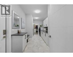Primary Bedroom - 2505 Tallus Heights Drive, West Kelowna, BC V4T3M2 Photo 20