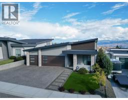  2505 Tallus Heights Drive, West Kelowna