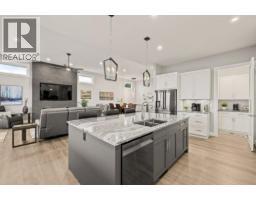 4pc Bathroom - 2505 Tallus Heights Drive, West Kelowna, BC V4T3M2 Photo 8