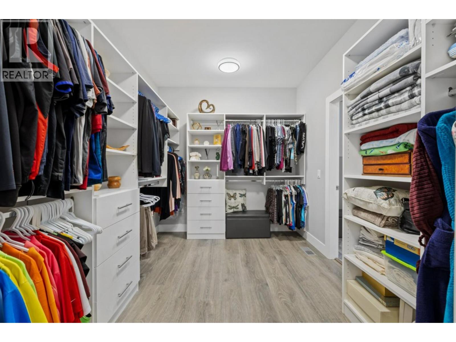  2505 Tallus Heights Drive, West Kelowna