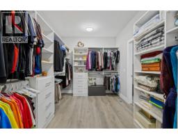 Full ensuite bathroom - 2505 Tallus Heights Drive, West Kelowna, BC V4T3M2 Photo 19