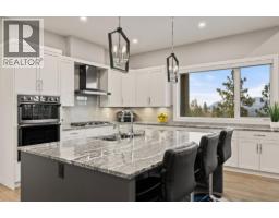 3pc Bathroom - 2505 Tallus Heights Drive, West Kelowna, BC V4T3M2 Photo 10