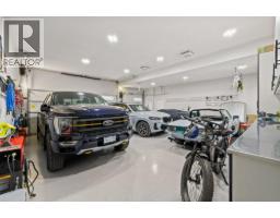 2505 Tallus Heights Drive, West Kelowna, BC V4T3M2 Photo 47