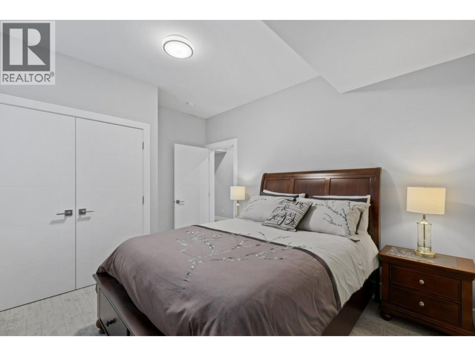  2505 Tallus Heights Drive, West Kelowna