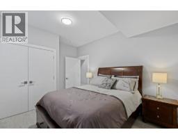 2505 Tallus Heights Drive, West Kelowna, BC V4T3M2 Photo 33