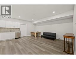 2505 Tallus Heights Drive, West Kelowna, BC V4T3M2 Photo 39
