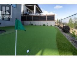 2505 Tallus Heights Drive, West Kelowna, BC V4T3M2 Photo 45