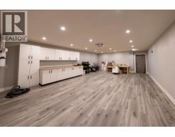 2505 Tallus Heights Drive, West Kelowna, BC V4T3M2 Photo 37
