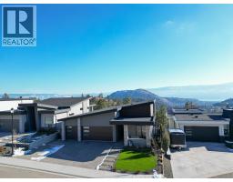 2505 Tallus Heights Drive, West Kelowna, BC V4T3M2 Photo 48