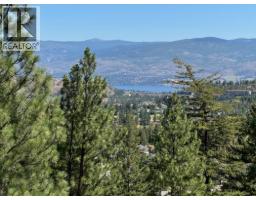 2505 Tallus Heights Drive, West Kelowna, BC V4T3M2 Photo 51