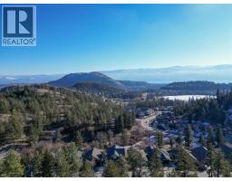 2505 Tallus Heights Drive, West Kelowna, BC V4T3M2 Photo 50