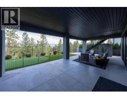 2505 Tallus Heights Drive, West Kelowna, BC V4T3M2 Photo 44