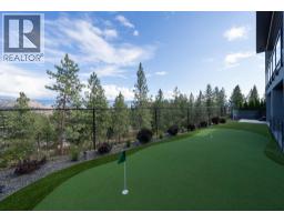 2505 Tallus Heights Drive, West Kelowna, BC V4T3M2 Photo 46