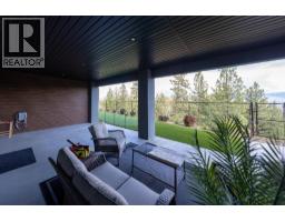 2505 Tallus Heights Drive, West Kelowna, BC V4T3M2 Photo 43