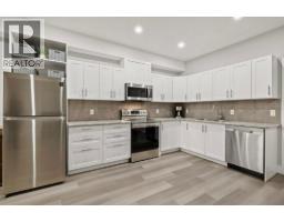 2505 Tallus Heights Drive, West Kelowna, BC V4T3M2 Photo 40