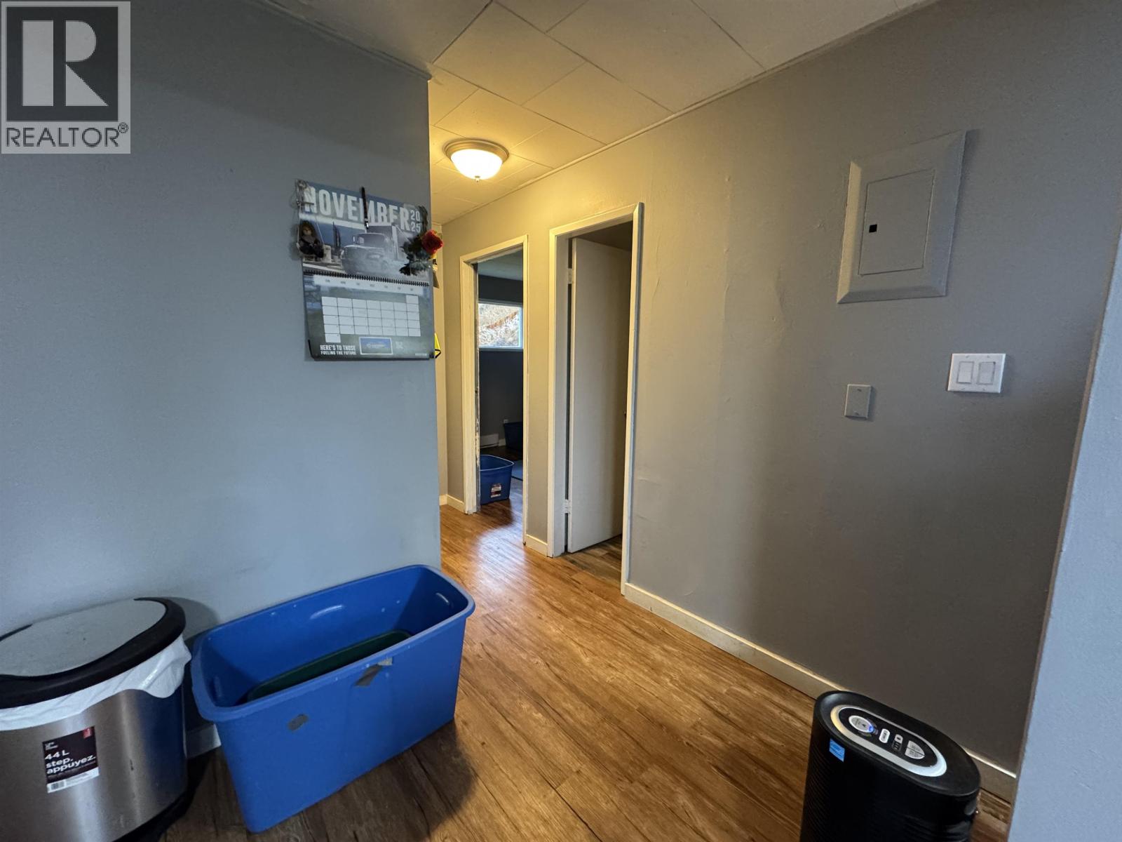 904 TOOP ROAD - 12