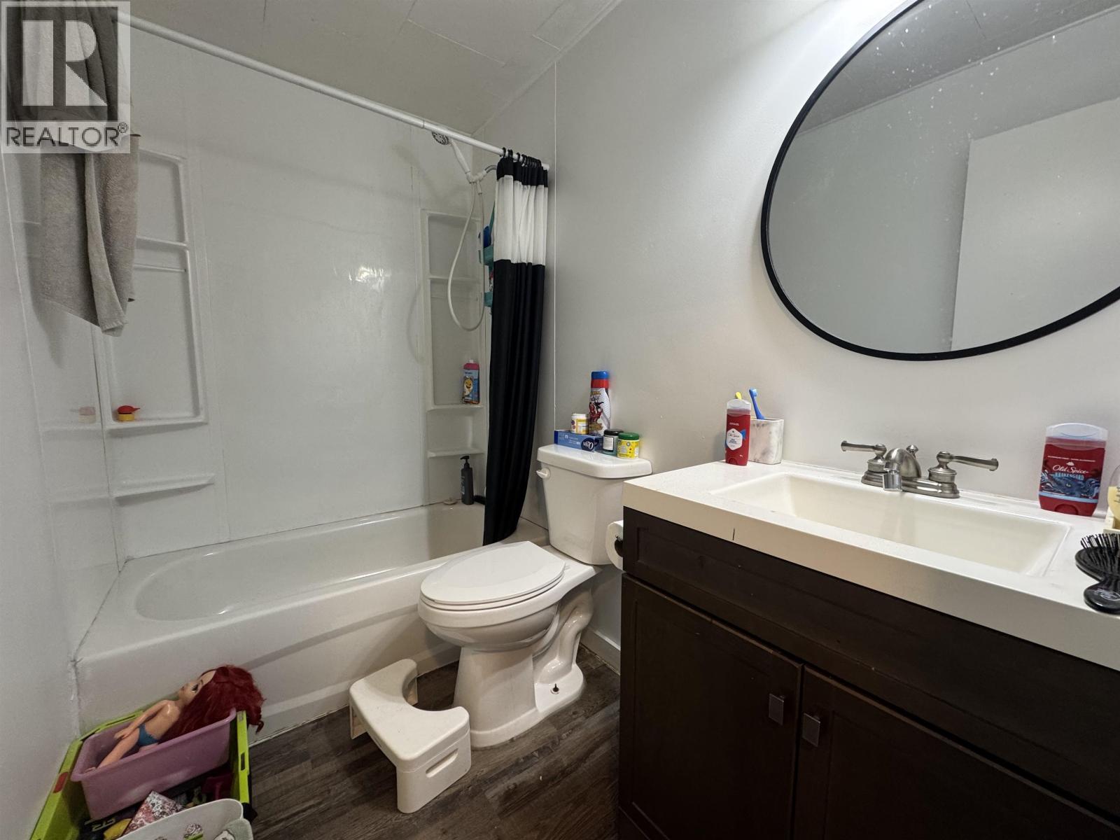 904 TOOP ROAD - 13