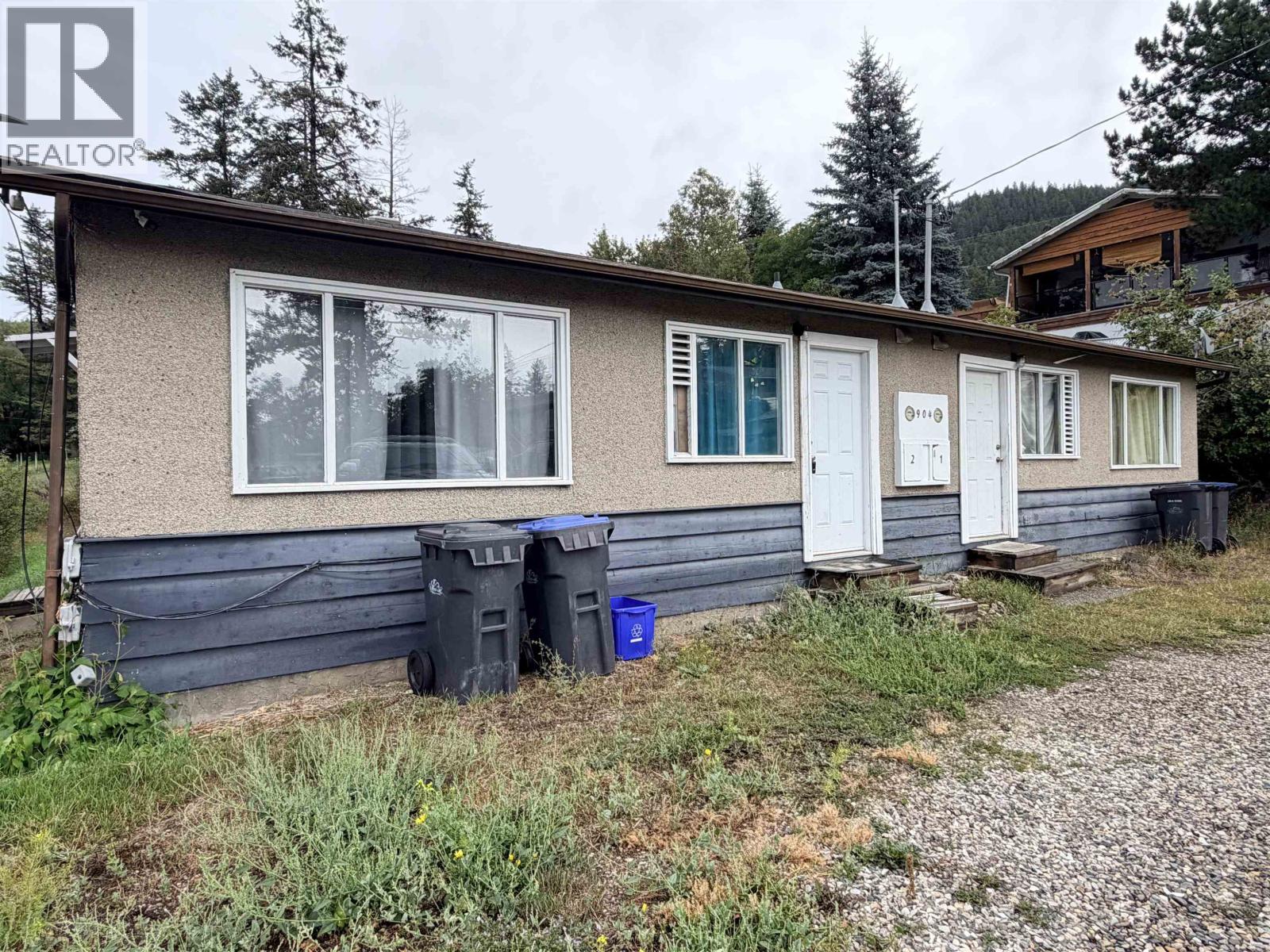 904 TOOP ROAD - Image 22