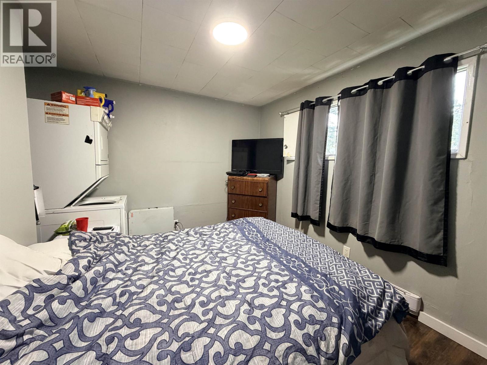 904 TOOP ROAD - Image 23